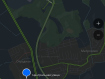 Коммерческая недвижимость  Гурьевский городской округ , . Фото 13