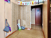 3-комнатная квартира, Бай-Хаакская улица, 6. Фото 5