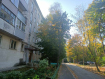 Комната, улица Мира, 19. Фото 13