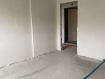 1-комнатная квартира, Анапское шоссе, 51Д. Фото 2