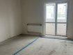 1-комнатная квартира, Анапское шоссе, 51Д. Фото 3