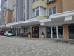 1-комнатная квартира, Анапское шоссе, 51Д. Фото 7