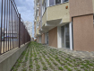 1-комнатная квартира, Анапское шоссе, 51Д. Фото 8