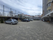1-комнатная квартира, Анапское шоссе, 51Д. Фото 9