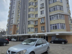 1-комнатная квартира, Анапское шоссе, 51Д. Фото 14