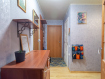 2-комнатная квартира, улица Максима Горького, 21. Фото 2