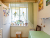 2-комнатная квартира, улица Максима Горького, 21. Фото 12