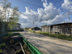 3-комнатная квартира, Московская улица, 4. Фото 20