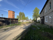 3-комнатная квартира, Московская улица, 4. Фото 21