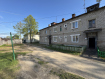 3-комнатная квартира, Московская улица, 4. Фото 22