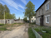 3-комнатная квартира, Московская улица, 4. Фото 23