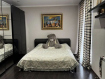 2-комнатная квартира, Соборный переулок, 94А. Фото 1