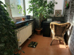 2-комнатная квартира, Соборный переулок, 94А. Фото 11