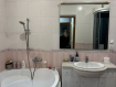 2-комнатная квартира, Соборный переулок, 94А. Фото 13