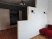 1-комнатная квартира, Комсомольская улица, 51. Фото 3