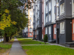 2-комнатная квартира, Минусинская улица, 5. Фото 2