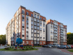 2-комнатная квартира, Минусинская улица, 5. Фото 4