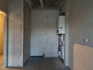 2-комнатная квартира, улица Сержанта Мишина, 81к1. Фото 5