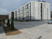 2-комнатная квартира, улица Сержанта Мишина, 81к1. Фото 8
