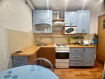 2-комнатная квартира, улица Нансена, 78Б. Фото 1