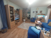 2-комнатная квартира, улица Нансена, 78Б. Фото 7
