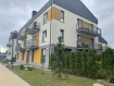 2-комнатная квартира, Васильковая улица, 4. Фото 4
