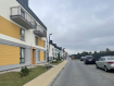 2-комнатная квартира, Васильковая улица, 4. Фото 6