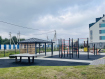2-комнатная квартира, Васильковая улица, 4. Фото 7