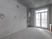 2-комнатная квартира, улица Сержанта Мишина, 83к2. Фото 1