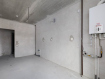 2-комнатная квартира, улица Сержанта Мишина, 83к2. Фото 2