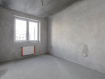 2-комнатная квартира, улица Сержанта Мишина, 83к2. Фото 4