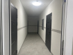 2-комнатная квартира, улица Сержанта Мишина, 83к2. Фото 9