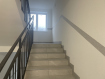 2-комнатная квартира, улица Сержанта Мишина, 83к2. Фото 10