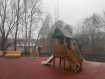 2-комнатная квартира, улица Сержанта Мишина, 83к2. Фото 13