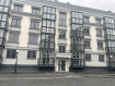 2-комнатная квартира, улица Сержанта Мишина, 83к2. Фото 14
