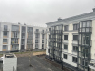 2-комнатная квартира, улица Сержанта Мишина, 83к2. Фото 15
