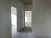 2-комнатная квартира, улица Дубовая Аллея, 3Ак1. Фото 4