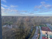 2-комнатная квартира, улица Дубовая Аллея, 3Ак1. Фото 13