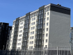 1-комнатная квартира, Новгородская улица, 3Ак4. Фото 2