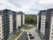 1-комнатная квартира, Новгородская улица, 3Ак4. Фото 6