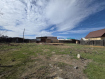 Участок городской округ Улан-Удэ Железнодорожный район. Фото 2
