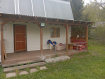 Дом Ясногорский район . Фото 4