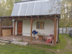 Дом Ясногорский район . Фото 5