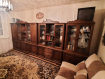 3-комнатная квартира, улица Строителей, 22к2. Фото 4