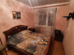 3-комнатная квартира, улица Строителей, 22к2. Фото 5