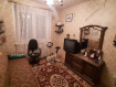 3-комнатная квартира, улица Строителей, 22к2. Фото 6
