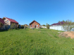 Дом Судогодский район . Фото 9