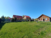 Дом Судогодский район . Фото 11
