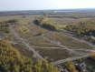Участок Рязанский район . Фото 3