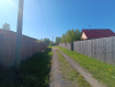 Дом Судогодский район . Фото 29